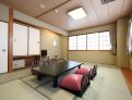 room overview picture