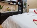 room overview picture