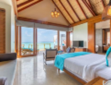 room overview picture