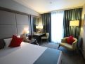 room overview picture
