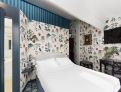 room overview picture