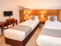 room overview picture