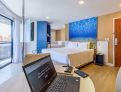 room overview picture