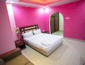 room overview picture