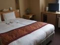 room overview picture