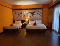 room overview picture