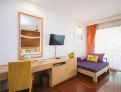 room overview picture
