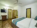 room overview picture