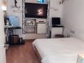 room overview picture