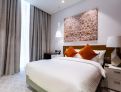 room overview picture