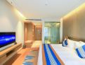 room overview picture