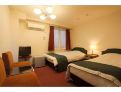 room overview picture
