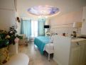 room overview picture