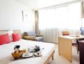 room overview picture