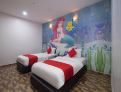 room overview picture