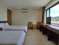 room overview picture