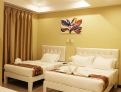 room overview picture