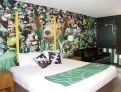 room overview picture