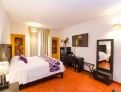 room overview picture