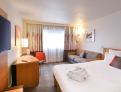 room overview picture