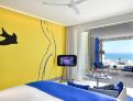 room overview picture