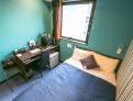 room overview picture