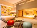 room overview picture