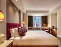 room overview picture
