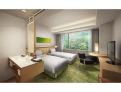 room overview picture