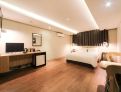 room overview picture