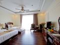 room overview picture