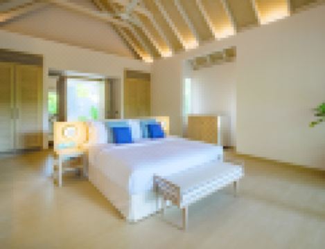 room overview picture