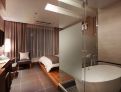 room overview picture