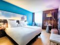room overview picture
