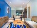 room overview picture