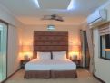 room overview picture