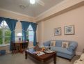 room overview picture