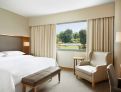 room overview picture