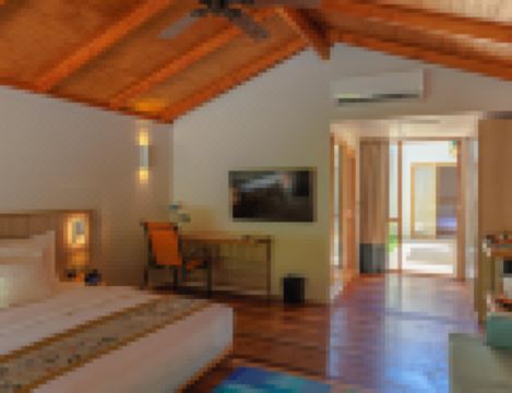 room overview picture