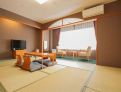 room overview picture
