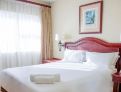 room overview picture