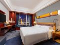 room overview picture