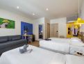 room overview picture