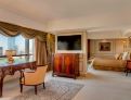 room overview picture