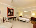 room overview picture