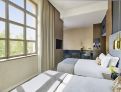 room overview picture