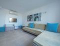 room overview picture