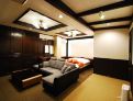 room overview picture