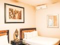 room overview picture