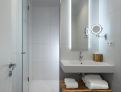 room overview picture